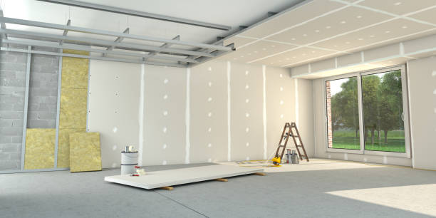 Best Insulation Maintenance and Repair in Hemlock Farms, PA