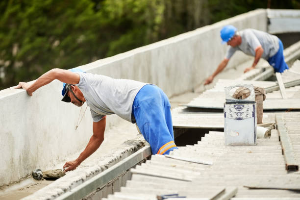 Best Commercial Insulation in Hemlock Farms, PA
