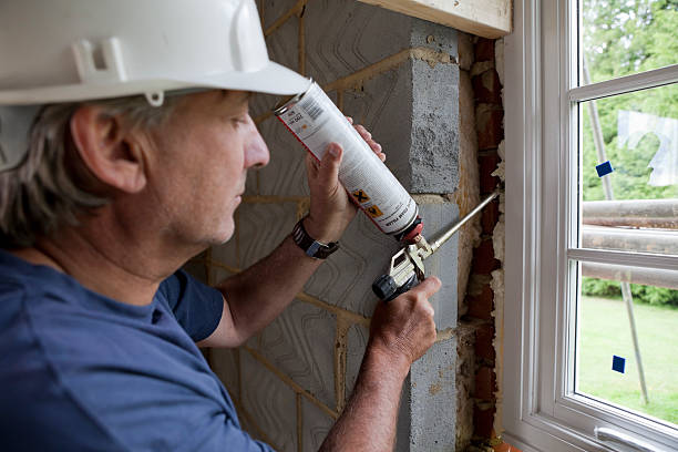 Best Insulation Maintenance and Repair in Hemlock Farms, PA